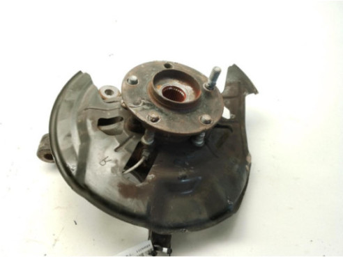 GHP933021A  MANGUETA DEL DER MAZDA 6 Ranchera familiar (GJ, GL)|Desguaces La Cabaña