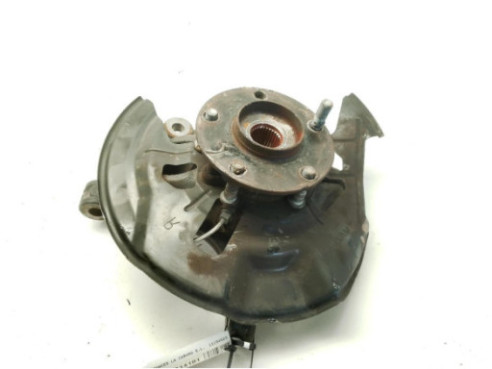 GHP933021A  MANGUETA DEL DER MAZDA 6 Ranchera familiar (GJ, GL)|Desguaces La Cabaña