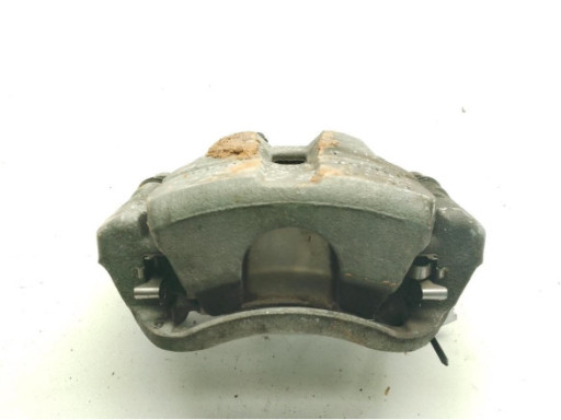 1593004340 MOTOR LIMPIAPARABRISAS DEL MAZDA 6 Ranchera familiar (GJ, GL)|Desguaces La Cabaña