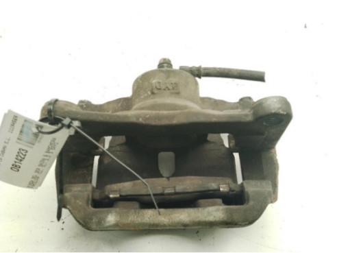 GHP93361X  PINZA DEL DER MAZDA 6 Ranchera familiar (GJ, GL)|Desguaces La Cabaña