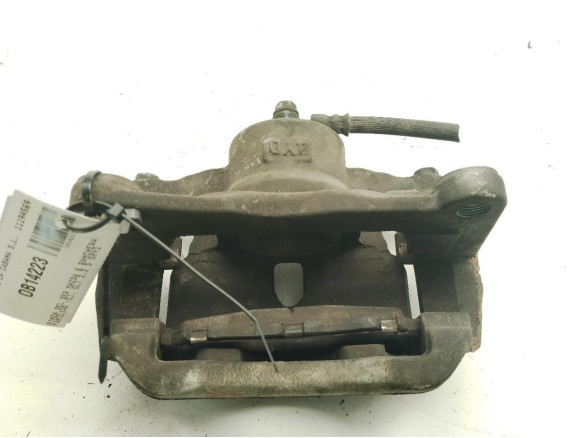 GHP93361X  PINZA DEL DER MAZDA 6 Ranchera familiar (GJ, GL)|Desguaces La Cabaña