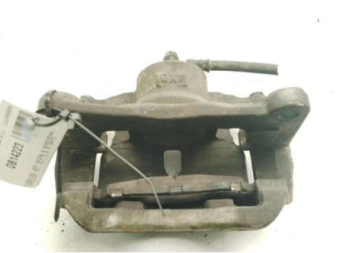 GHP93361X  PINZA DEL DER MAZDA 6 Ranchera familiar (GJ, GL)|Desguaces La Cabaña