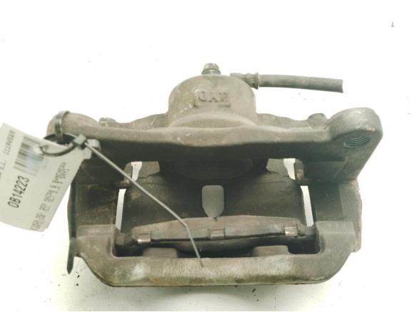 GHP93361X  PINZA DEL DER MAZDA 6 Ranchera familiar (GJ, GL)|Desguaces La Cabaña