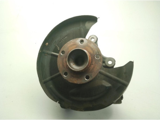 1593004340 MOTOR LIMPIAPARABRISAS DEL MAZDA 6 Ranchera familiar (GJ, GL)|Desguaces La Cabaña