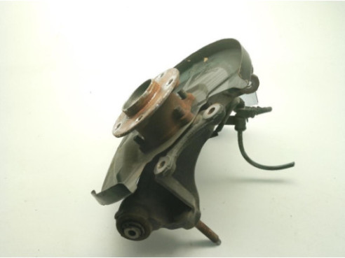 GHP92612XB  MANGUETA TRA IZQ MAZDA 6 Ranchera familiar (GJ, GL)|Desguaces La Cabaña