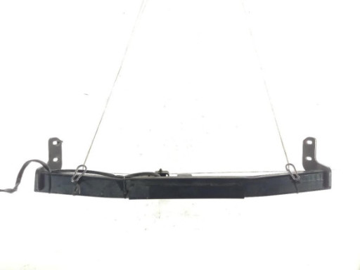 1593004340 MOTOR LIMPIAPARABRISAS DEL MAZDA 6 Ranchera familiar (GJ, GL)|Desguaces La Cabaña