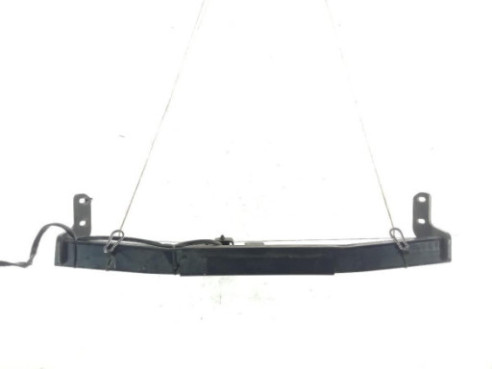 GHP950260  TRAVIESA TRA MAZDA 6 Ranchera familiar (GJ, GL)|Desguaces La Cabaña