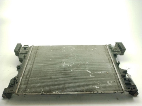 7407264A106 MOTOR LIMPIAPARABRISAS TRA MERCEDES BENZ CLASE A (W177)|Desguaces La Cabaña 2