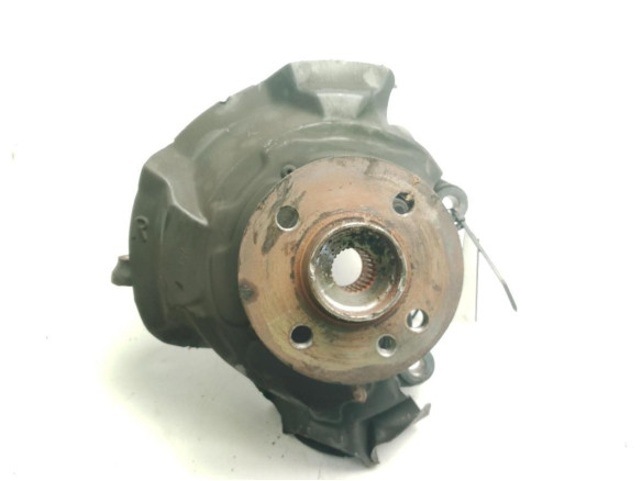 31216779796  MANGUETA DEL DER MINI MINI (R56)|Desguaces La Cabaña