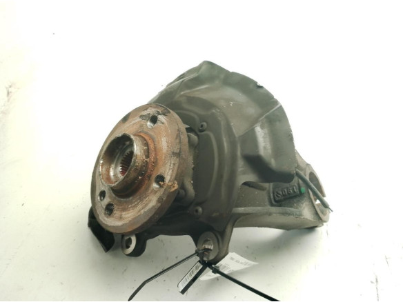 31216779796  MANGUETA DEL DER MINI MINI (R56)|Desguaces La Cabaña