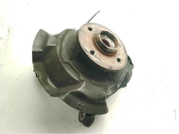 31216779796  MANGUETA DEL DER MINI MINI (R56)|Desguaces La Cabaña