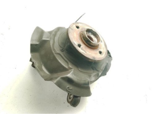 31216779796  MANGUETA DEL DER MINI MINI (R56)|Desguaces La Cabaña