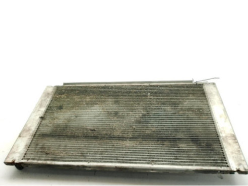 31216779796  MANGUETA DEL DER MINI MINI (R56)|Desguaces La Cabaña 2