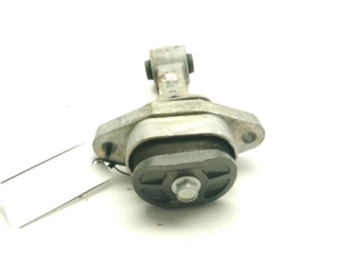 21950A5000 SOPORTE MOTOR IZQ HYUNDAI i30 (GD)|Desguaces La Cabaña