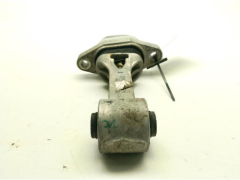 21950A5000 SOPORTE MOTOR IZQ HYUNDAI i30 (GD)|Desguaces La Cabaña
