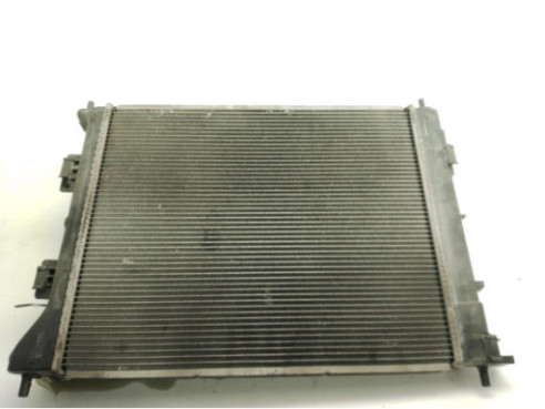 25310A5800  RADIADOR AGUA HYUNDAI i30 (GD)|Desguaces La Cabaña