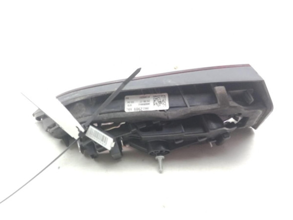 39032989 PILOTO TRA DER INT OPEL ASTRA K (B16)|Desguaces La Cabaña