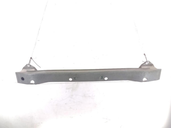 39193221  TRAVIESA TRA OPEL ASTRA K (B16)|Desguaces La Cabaña