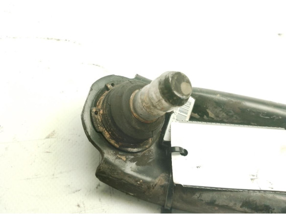 54501H8000  BRAZO SUSPENSION DEL DER INF KIA RIO IV (YB, SC)|Desguaces La Cabaña
