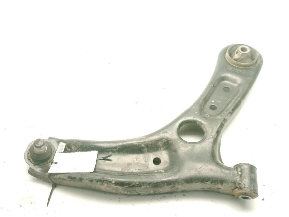 54501H8000  BRAZO SUSPENSION DEL DER INF KIA RIO IV (YB, SC)|Desguaces La Cabaña