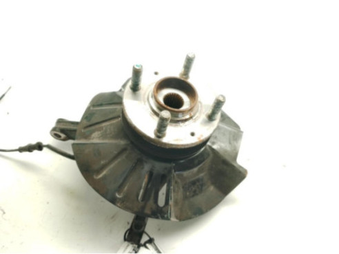 51716H8500  MANGUETA DEL DER KIA RIO IV (YB, SC)|Desguaces La Cabaña