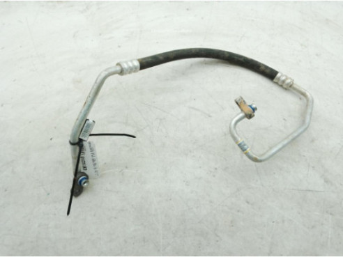 TUBO AA DE RADIADOR AA A EVAPORADOR KIA RIO IV (YB, SC)|Desguaces La Cabaña
