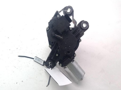 MOTOR LIMPIAPARABRISAS TRASERO|Desguaces La Cabaña