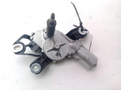 MOTOR LIMPIAPARABRISAS TRASERO|Desguaces La Cabaña 2