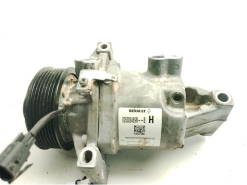 926008469R COMPRESOR AA DACIA SANDERO II|Desguaces La Cabaña