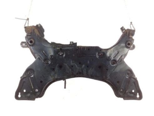 62401A2600 CUNA MOTOR HYUNDAI i30 (GD)|Desguaces La Cabaña