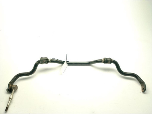 BARRA ESTABILIZADORA TRASERA|Desguaces La Cabaña