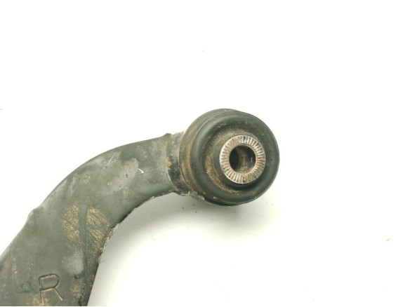 4877042040  BRAZO SUSPENSION TRA DER SUP TOYOTA RAV 4 IV (_A4_)|Desguaces La Cabaña