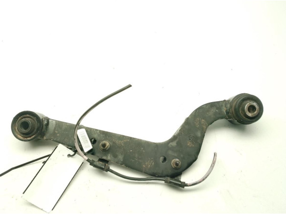 4877042040  BRAZO SUSPENSION TRA DER SUP TOYOTA RAV 4 IV (_A4_)|Desguaces La Cabaña