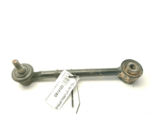 4871042030  BRAZO SUSPENSION TRA DER SUP ANTERIOR TOYOTA RAV 4 IV (_A4_)|Desguaces La Cabaña