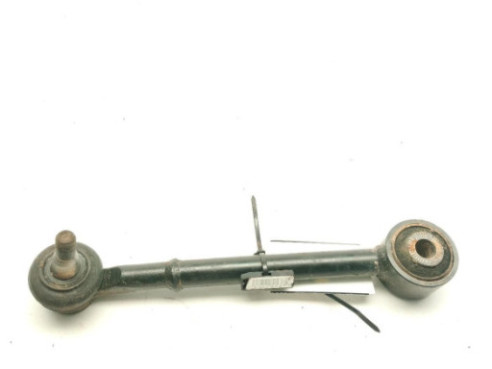 4871042030  BRAZO SUSPENSION TRA IZQ SUP POSTERIOR TOYOTA RAV 4 IV (_A4_)|Desguaces La Cabaña