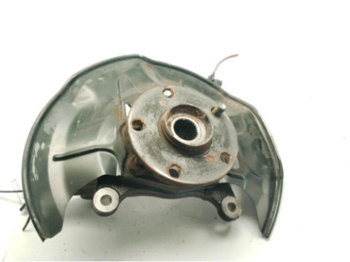 4321278010  MANGUETA DEL IZQ TOYOTA RAV 4 IV (_A4_)|Desguaces La Cabaña