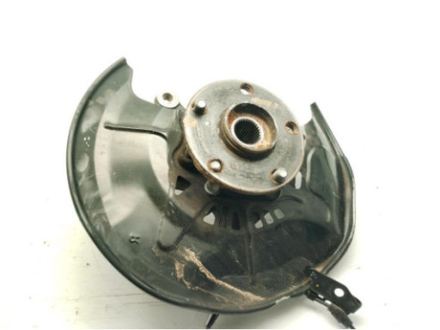 4321178010  MANGUETA DEL DER TOYOTA RAV 4 IV (_A4_)|Desguaces La Cabaña