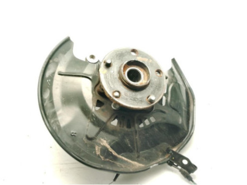4321178010  MANGUETA DEL DER TOYOTA RAV 4 IV (_A4_)|Desguaces La Cabaña