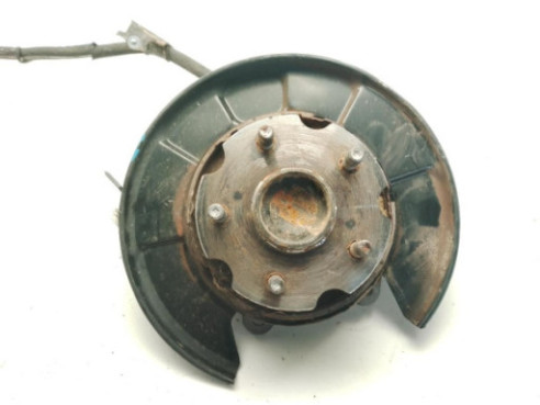 4230442020  MANGUETA TRA DER TOYOTA RAV 4 IV (_A4_)|Desguaces La Cabaña