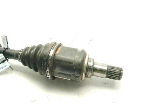 4342042241  PALIER DEL IZQ TOYOTA RAV 4 IV (_A4_)|Desguaces La Cabaña
