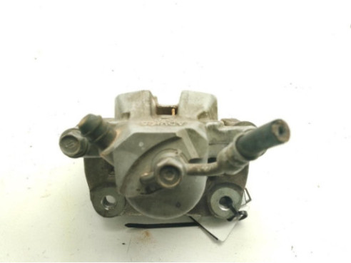 4783042080  PINZA TRA DER TOYOTA RAV 4 IV (_A4_)|Desguaces La Cabaña
