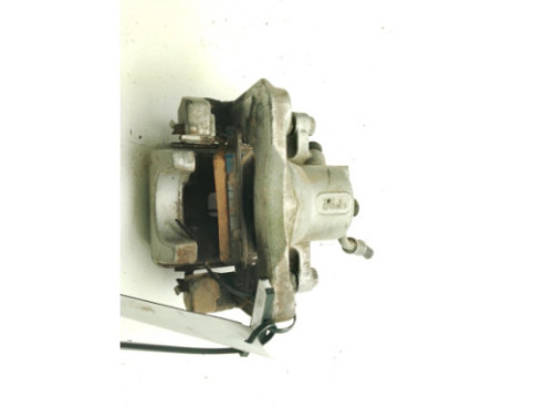 4783042080  PINZA TRA DER TOYOTA RAV 4 IV (_A4_)|Desguaces La Cabaña