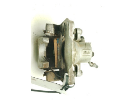 4783042080  PINZA TRA DER TOYOTA RAV 4 IV (_A4_)|Desguaces La Cabaña