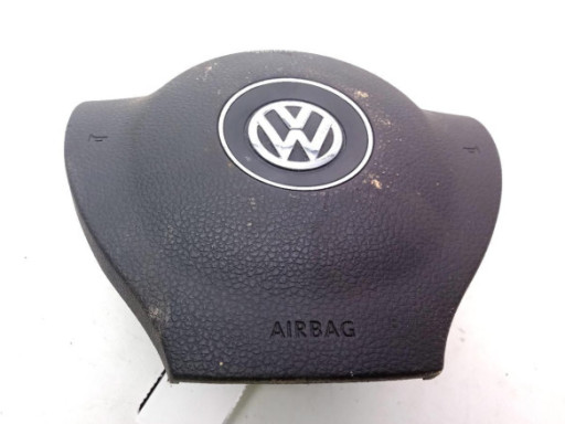 AIRBAG IZQUIERDO|Desguaces La Cabaña