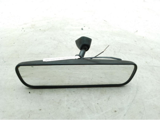 82460Q0000 ELEVALUNAS PUERTA LAT DEL DER HYUNDAI i20 III (BC3, BI3)|Desguaces La Cabaña