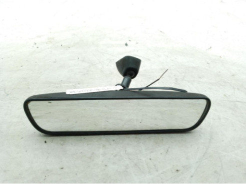 ESPEJO INTERIOR HYUNDAI i20 III (BC3, BI3)|Desguaces La Cabaña