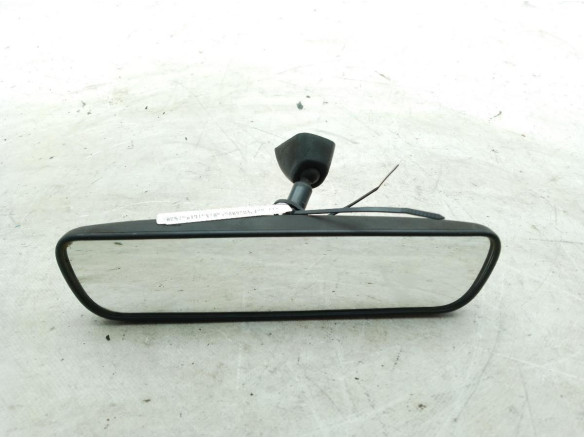 ESPEJO INTERIOR HYUNDAI i20 III (BC3, BI3)|Desguaces La Cabaña