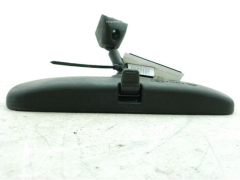 ESPEJO INTERIOR HYUNDAI i20 III (BC3, BI3)|Desguaces La Cabaña