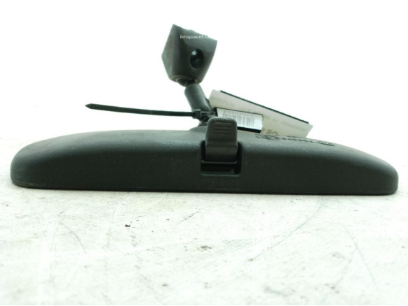 ESPEJO INTERIOR HYUNDAI i20 III (BC3, BI3)|Desguaces La Cabaña