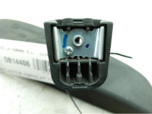 ESPEJO INTERIOR HYUNDAI i20 III (BC3, BI3)|Desguaces La Cabaña